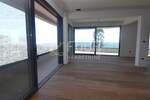 Cetvorosoban stan, Lovran, prodaja, 1232000 €, 142 m2