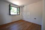 Cetvorosoban stan, Lovran, prodaja, 1232000 €, 142 m2