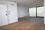 Cetvorosoban stan, Lovran, prodaja, 1232000 €, 142 m2