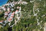 Zemljiste, Orebić, prodaja, 2210000 €, 16503 m2