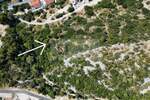 Zemljiste, Orebić, prodaja, 1233900 €, 4113 m2