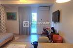 Jednosoban stan, Lovran, prodaja, 150000 €, 35 m2