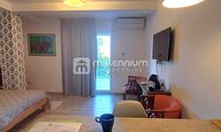 Jednosoban stan, Lovran, prodaja, 150000 €, 27 m2