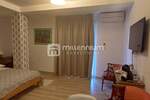 Jednosoban stan, Lovran, prodaja, 150000 €, 35 m2