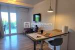 Jednosoban stan, Lovran, prodaja, 150000 €, 35 m2