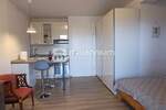 Jednosoban stan, Lovran, prodaja, 150000 €, 35 m2