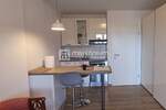Jednosoban stan, Lovran, prodaja, 150000 €, 35 m2