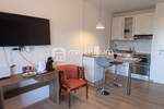 Jednosoban stan, Lovran, prodaja, 150000 €, 35 m2