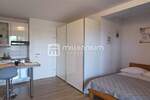 Jednosoban stan, Lovran, prodaja, 150000 €, 35 m2
