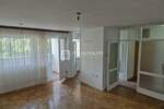 Trosoban stan, Rijeka, Podmurvice, prodaja, 189000 €, 67 m2