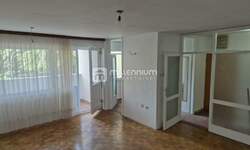 Trosoban stan, Rijeka, Podmurvice, prodaja, 189000 €, 67 m2