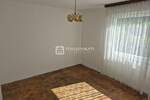 Trosoban stan, Rijeka, Podmurvice, prodaja, 189000 €, 67 m2