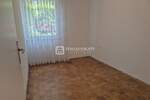 Trosoban stan, Rijeka, Podmurvice, prodaja, 189000 €, 67 m2
