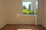 Trosoban stan, Rijeka, Podmurvice, prodaja, 189000 €, 67 m2