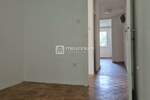 Trosoban stan, Rijeka, Podmurvice, prodaja, 189000 €, 67 m2