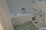 Trosoban stan, Rijeka, Podmurvice, prodaja, 189000 €, 67 m2