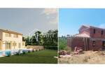 Kuca, Poreč, prodaja, 280000 €, 156 m2