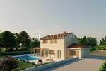Kuca, Poreč, prodaja, 280000 €, 156 m2