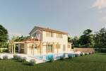 Kuca, Poreč, prodaja, 280000 €, 156 m2