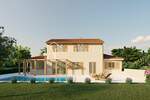 Kuca, Poreč, prodaja, 280000 €, 156 m2