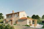 Kuca, Poreč, prodaja, 280000 €, 156 m2