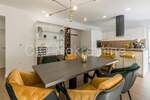 Trosoban stan, Split, prodaja, 650000 €, 106 m2