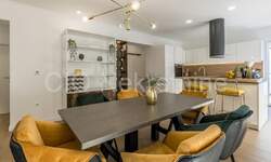 Trosoban stan, Split, prodaja, 650000 €, 106 m2