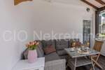 Trosoban stan, Split, prodaja, 650000 €, 106 m2
