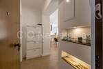 Trosoban stan, Split, prodaja, 650000 €, 106 m2