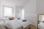 Trosoban stan, Split, prodaja, 650000 €, 106 m2