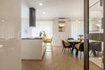 Trosoban stan, Split, prodaja, 650000 €, 106 m2