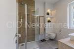 Trosoban stan, Split, prodaja, 650000 €, 106 m2