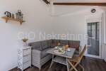 Trosoban stan, Split, prodaja, 650000 €, 106 m2