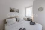 Trosoban stan, Split, prodaja, 650000 €, 106 m2