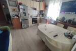 Dvosoban stan, Split, prodaja, 187000 €, 50 m2