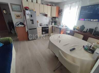 Dvosoban stan, Split, prodaja, 187000 €, 50 m2