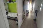 Dvosoban stan, Split, prodaja, 187000 €, 50 m2