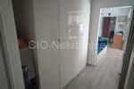 Dvosoban stan, Split, prodaja, 187000 €, 50 m2