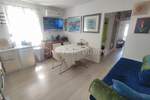 Dvosoban stan, Split, prodaja, 187000 €, 50 m2