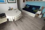 Dvosoban stan, Split, prodaja, 187000 €, 50 m2