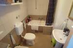 Dvosoban stan, Split, prodaja, 187000 €, 50 m2