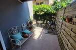 Dvosoban stan, Split, prodaja, 187000 €, 50 m2