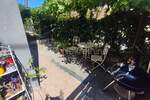 Dvosoban stan, Split, prodaja, 187000 €, 50 m2