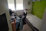 Dvosoban stan, Split, prodaja, 187000 €, 50 m2