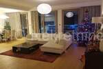 Trosoban stan, Split, najam, 3500 €, 160 m2