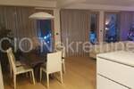 Trosoban stan, Split, najam, 3500 €, 160 m2