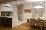 Trosoban stan, Split, najam, 3500 €, 160 m2