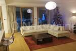 Trosoban stan, Split, najam, 3500 €, 160 m2