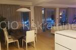 Trosoban stan, Split, najam, 3500 €, 160 m2