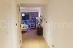 Trosoban stan, Split, najam, 3500 €, 160 m2